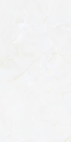 سرامیک analia white 60×120 - کاشی سرامیک شیراز تچر سرامیک