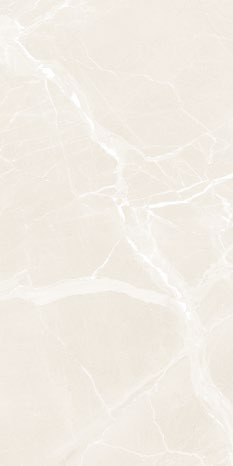 سرامیک brandon cream 100×100 - کاشی سرامیک شیراز تچر سرامیک